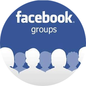 face-group